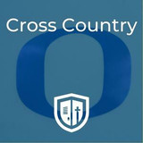 Cross Country